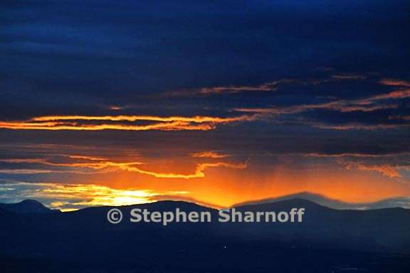 hyde park sky 4 graphic